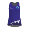 Run Singlet Dame (9120658653459)
