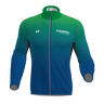 Element 2.0 Jacket Women (9070970568979)