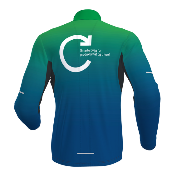 Element 2.0 Jacket Women (9070970568979)