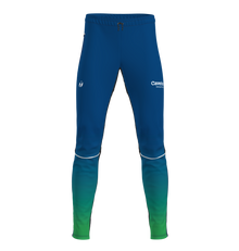 Element 2.0 Pants Men (9070970634515)