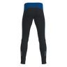 Element 2.0 Pants Women (9070970667283)