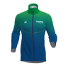 Ace Jacket Men (9070970700051)