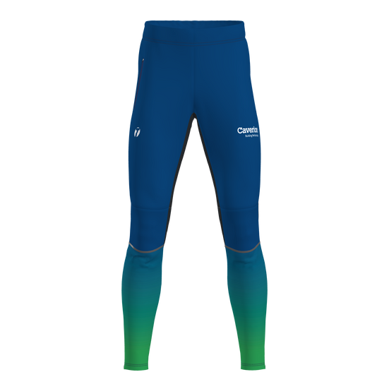 Ace Pants Men (9070970798355)