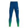 Ace Pants Men (9070970798355)