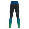 Ace Pants Men (9070970798355)