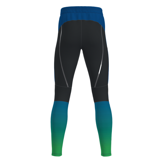 Ace Pants Women (9070970831123)