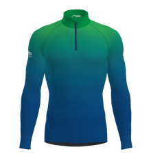 Vision 3.0 Raceshirt LS Men (9070970896659)