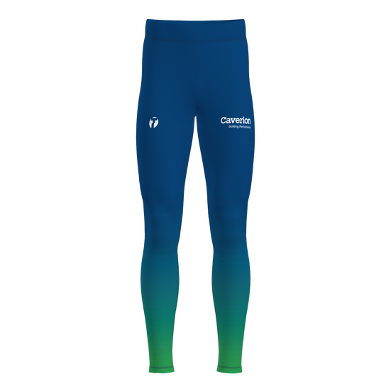 Vision 3.0 Racetights Men (9070970994963)