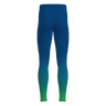 Vision 3.0 Racetights Men (9070970994963)