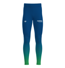 Vision 3.0 Racetights Women (9070971027731)