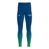 Vision 3.0 Racetights Women (9070971027731)