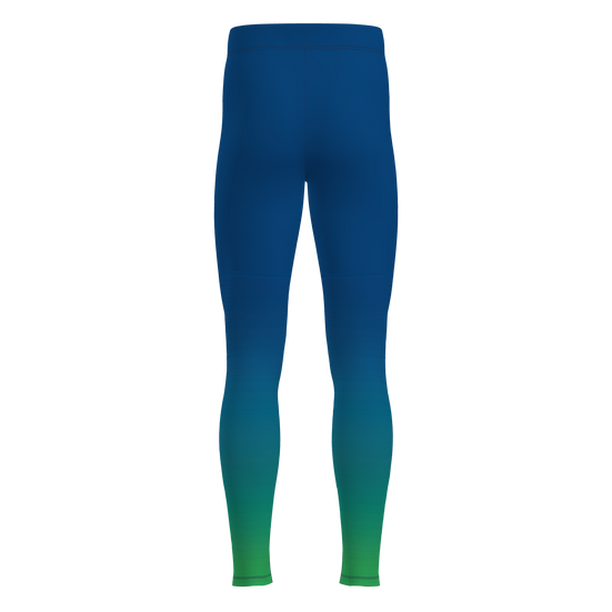 Vision 3.0 Racetights Women (9070971027731)