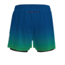 Fast Shorts Men (9070971126035)