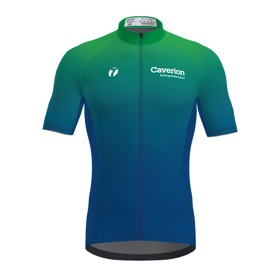Elite 2.0 Shirt SS Men (9070971257107)