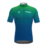 Elite 2.0 Shirt SS Men (9070971257107)