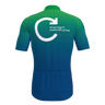 Elite 2.0 Shirt SS Men (9070971257107)