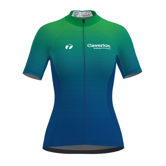 Elite 2.0 Shirt SS Women (9070971289875)