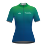Elite 2.0 Shirt SS Women (9070971289875)