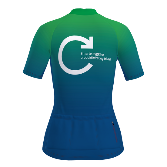 Elite 2.0 Shirt SS Women (9070971289875)