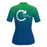 Elite 2.0 Shirt SS Women (9070971289875)
