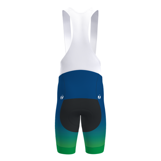 Elite Bib Shorts Men (9070971355411)