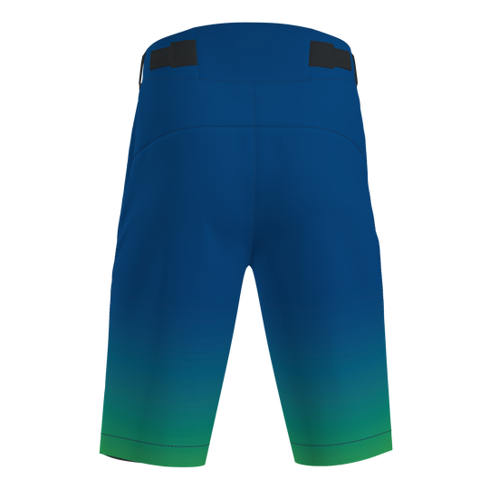 Enduro 2.0 Shorts Men (9070974075155)