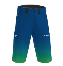 Enduro 2.0 Shorts Women (9070974107923)