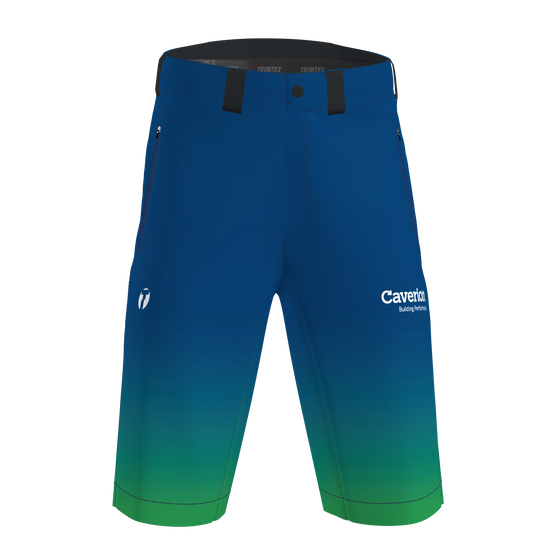 Enduro 2.0 Shorts Women (9070974107923)
