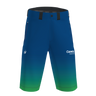 Enduro 2.0 Shorts Women (9070974107923)