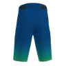 Enduro 2.0 Shorts Women (9070974107923)