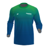 Enduro 2.0 Shirt LS Men (9070974140691)