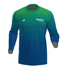 Enduro 2.0 Shirt LS Women (9070974206227)