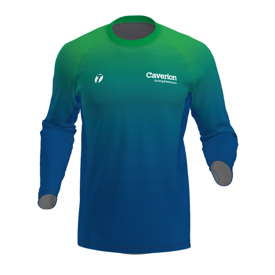Enduro 2.0 Shirt LS Women (9070974206227)
