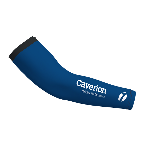 Venom Arm Warmers (9070974271763)