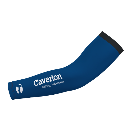 Venom Arm Warmers (9070974271763)