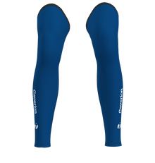 Venom Leg Warmers (9070974304531)