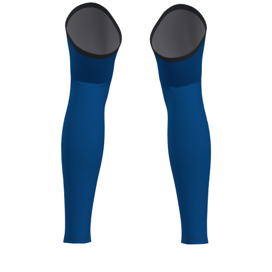 Venom Leg Warmers (9070974304531)