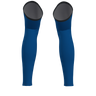 Venom Leg Warmers (9070974304531)