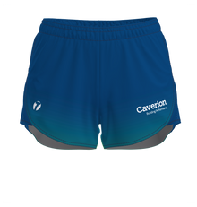 Lead 2.0 Shorts Women (9070974370067)