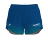 Lead 2.0 Shorts Women (9070974370067)