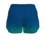 Lead 2.0 Shorts Women (9070974370067)