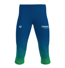 Run 2.0 3/4 Tights (9070974402835)