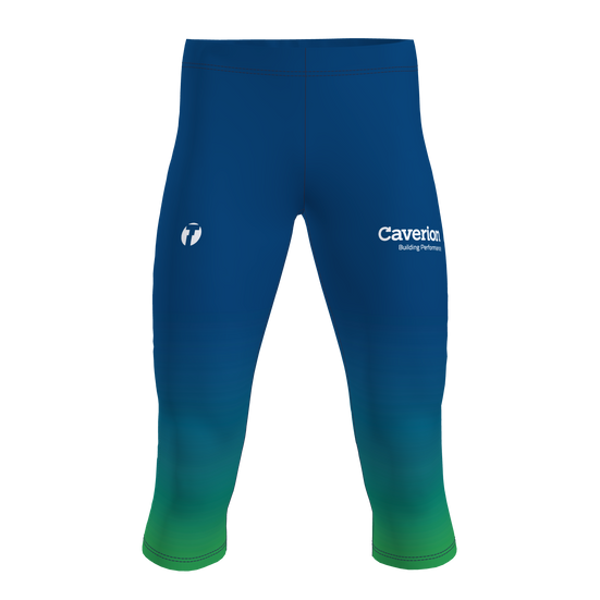 Run 2.0 3/4 Tights (9070974402835)