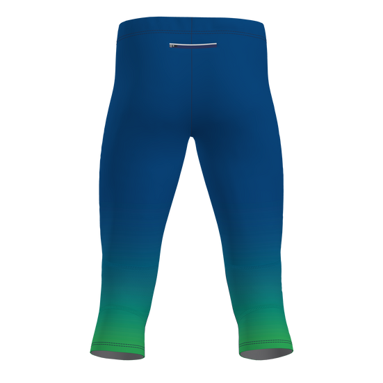 Run 2.0 3/4 Tights (9070974402835)