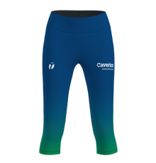 Run 2.0 3/4 Tights Women (9070974435603)