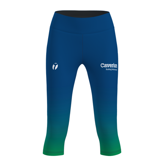 Run 2.0 3/4 Tights Women (9070974435603)