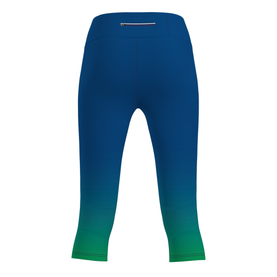 Run 2.0 3/4 Tights Women (9070974435603)