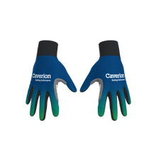 Pro Classics Gloves (9070974501139)
