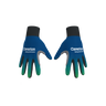 Pro Classics Gloves (9070974501139)