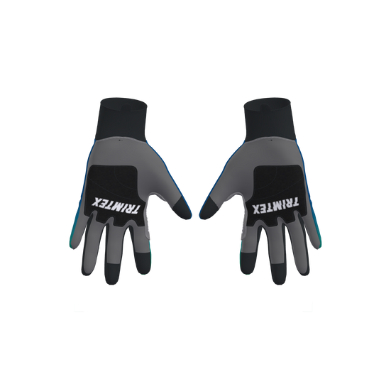 Pro Classics Gloves (9070974501139)